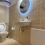 Spacious *