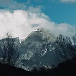 Διαμέρισμα Spacious Κλειτορία