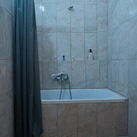 Spacious クリトリア