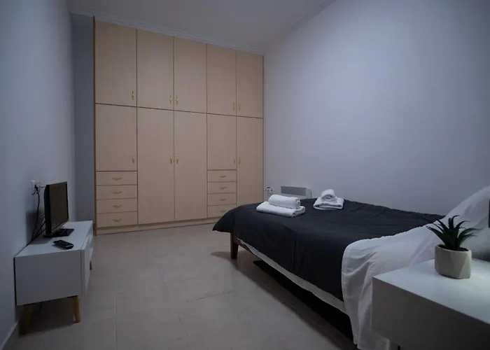 Spacious * كليتوريا